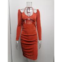 cms/erpbt/backend/web/uploads/erp/collection/images/Women clothes/WENNISHA/EN515094/img_b/EN515094_img_b_2